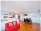 42 Woodbine Street, North Balgowlah NSW 2093