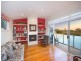 42 Woodbine Street, North Balgowlah NSW 2093