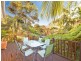 2 Myrtle Street, North Balgowlah NSW 2093