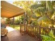 2 Myrtle Street, North Balgowlah NSW 2093