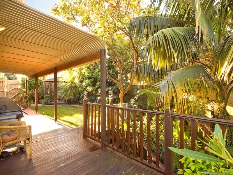 2 Myrtle Street, North Balgowlah NSW 2093