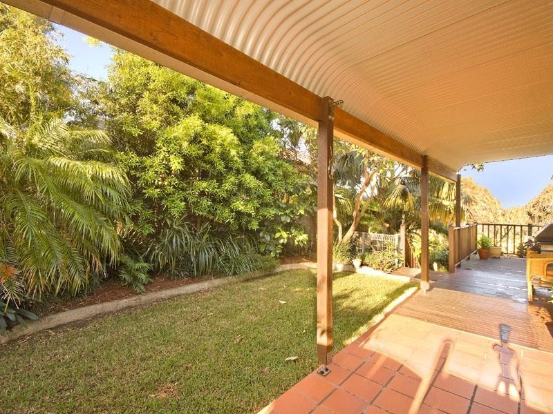 2 Myrtle Street, North Balgowlah NSW 2093