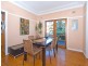 2 Myrtle Street, North Balgowlah NSW 2093