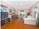 2 Myrtle Street, North Balgowlah NSW 2093