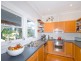 2 Myrtle Street, North Balgowlah NSW 2093
