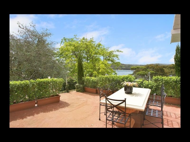 151  Fuller Street, Narrabeen NSW 2101