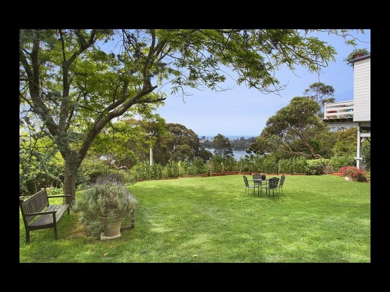 151  Fuller Street, Narrabeen NSW 2101