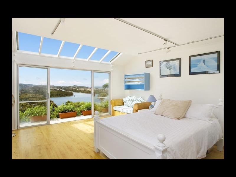 151  Fuller Street, Narrabeen NSW 2101