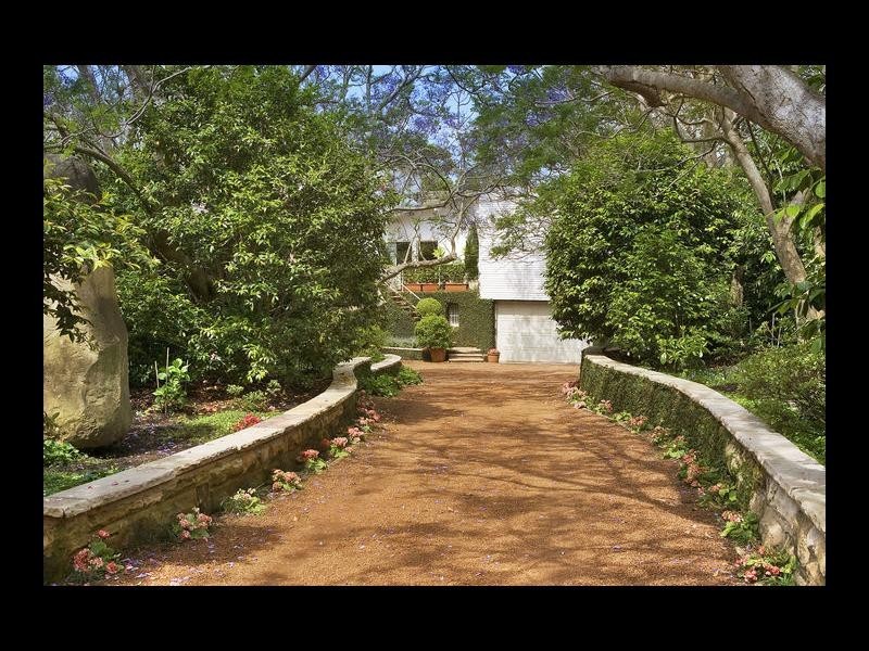 151  Fuller Street, Narrabeen NSW 2101