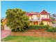 51 Golden Grove, Beacon Hill NSW 2100