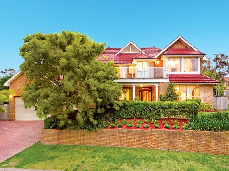 51 Golden Grove, Beacon Hill NSW 2100