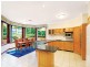 51 Golden Grove, Beacon Hill NSW 2100