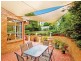 51 Golden Grove, Beacon Hill NSW 2100