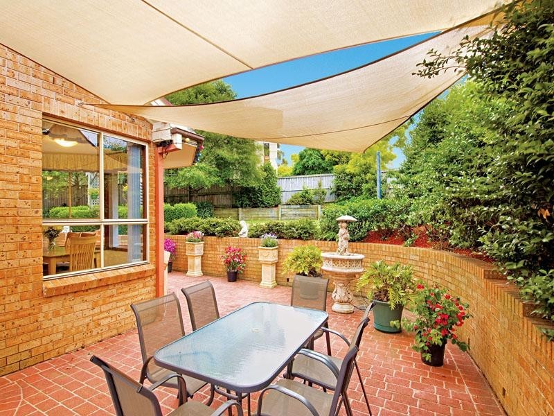 51 Golden Grove, Beacon Hill NSW 2100