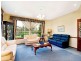51 Golden Grove, Beacon Hill NSW 2100