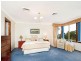 51 Golden Grove, Beacon Hill NSW 2100