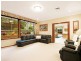 51 Golden Grove, Beacon Hill NSW 2100