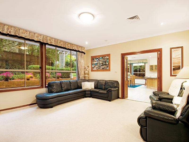 51 Golden Grove, Beacon Hill NSW 2100