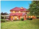 51 Golden Grove, Beacon Hill NSW 2100