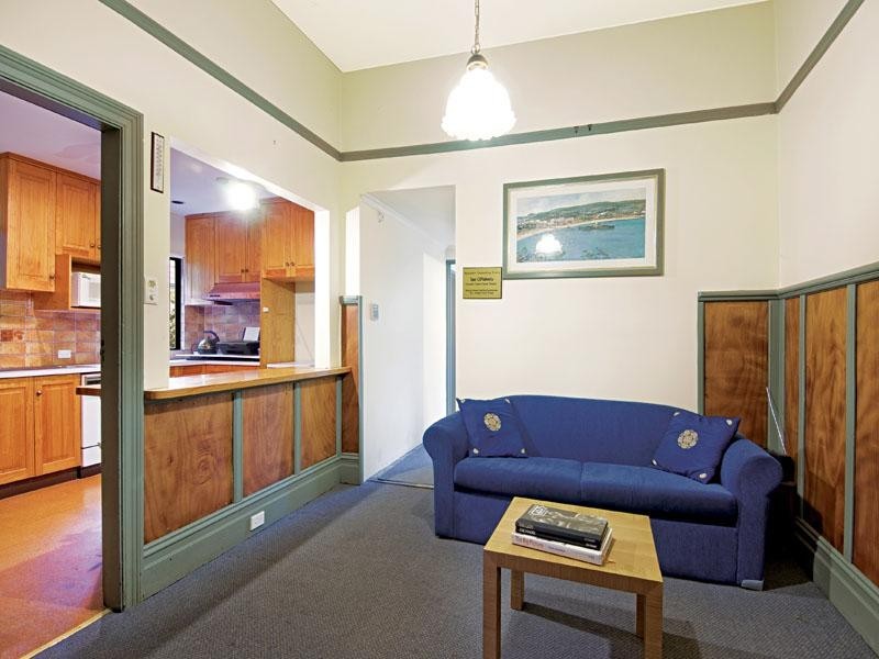 185 Condamine Street, Balgowlah NSW 2093