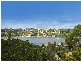 27 Amiens Road, Clontarf NSW 2093