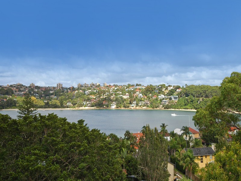 27 Amiens Road, Clontarf NSW 2093