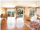 27 Amiens Road, Clontarf NSW 2093