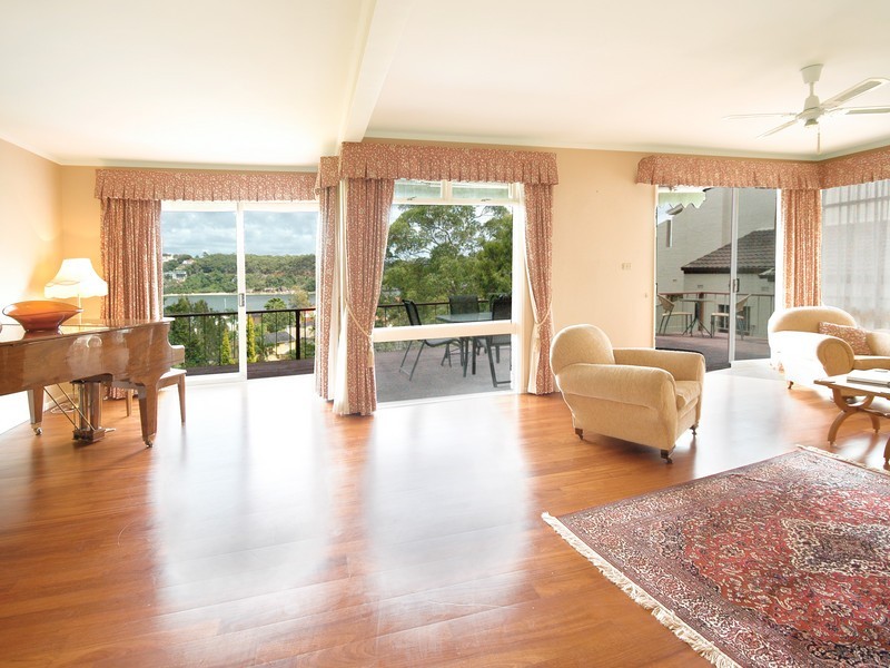 27 Amiens Road, Clontarf NSW 2093