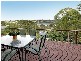 27 Amiens Road, Clontarf NSW 2093