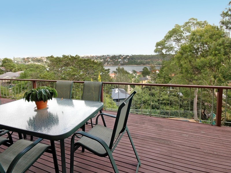 27 Amiens Road, Clontarf NSW 2093
