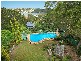 27 Amiens Road, Clontarf NSW 2093