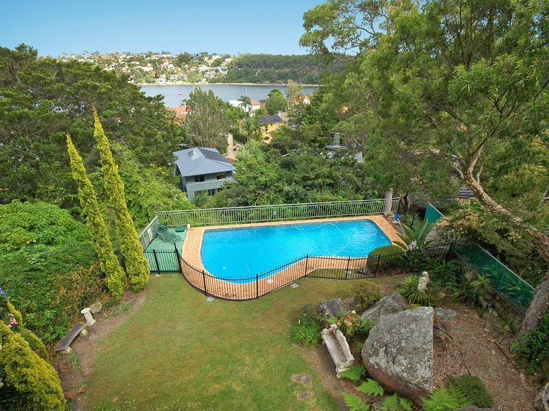 27 Amiens Road, Clontarf NSW 2093