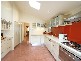 27 Amiens Road, Clontarf NSW 2093