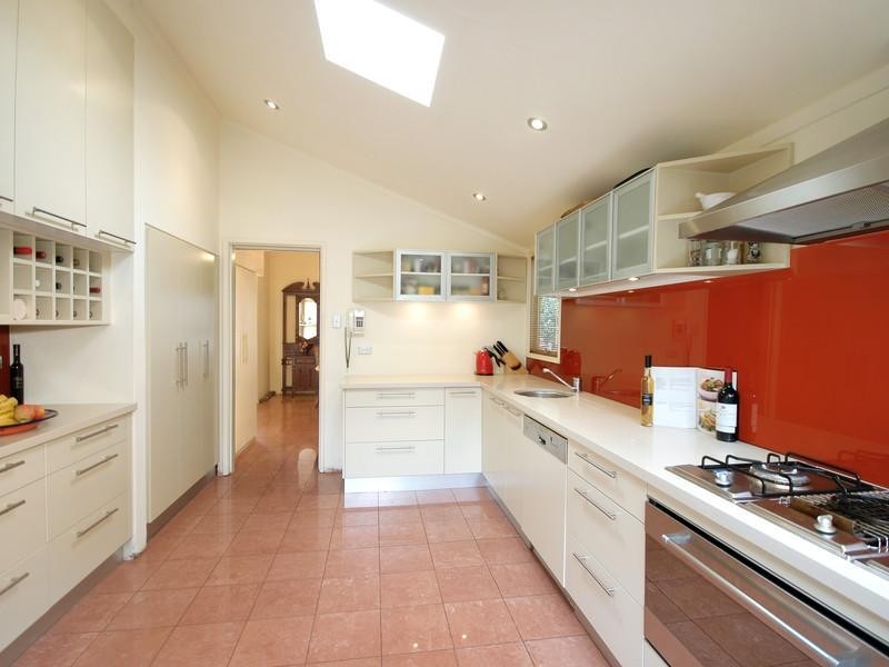 27 Amiens Road, Clontarf NSW 2093
