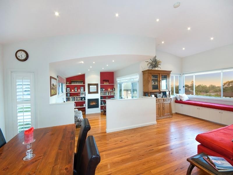 42 Woodbine Street, North Balgowlah NSW 2093