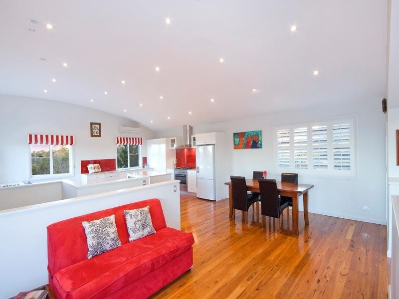 42 Woodbine Street, North Balgowlah NSW 2093