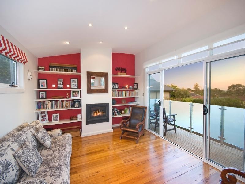 42 Woodbine Street, North Balgowlah NSW 2093