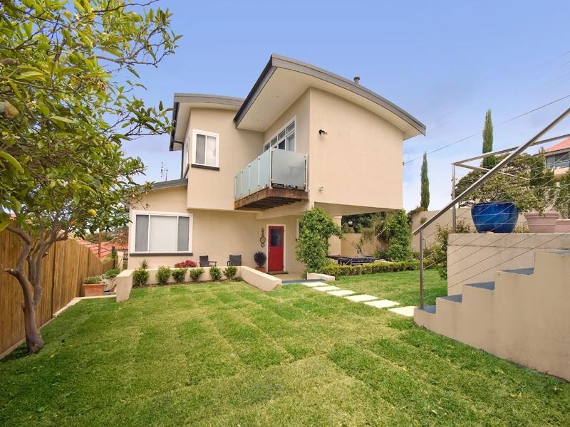 42 Woodbine Street, North Balgowlah NSW 2093