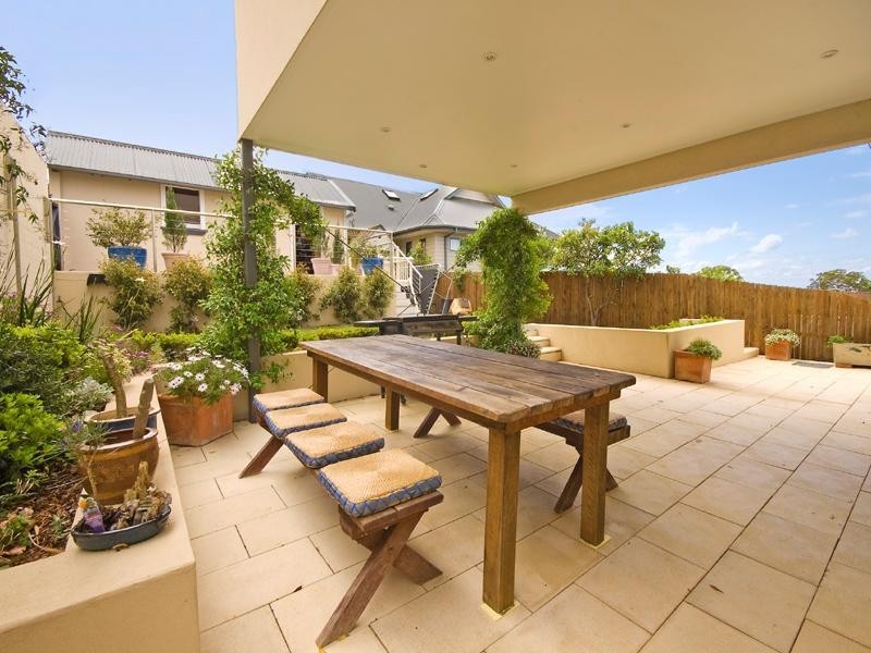 42 Woodbine Street, North Balgowlah NSW 2093