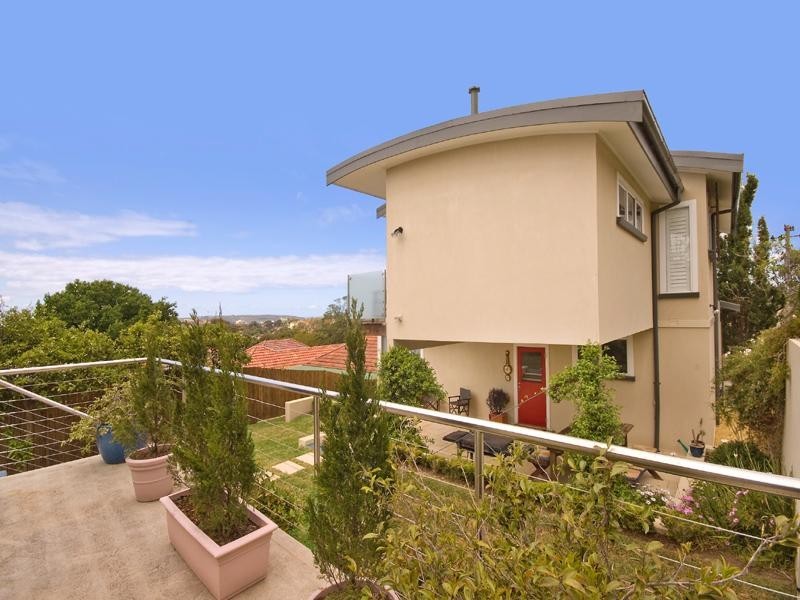 42 Woodbine Street, North Balgowlah NSW 2093