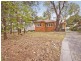 32 Wakehurst Parkway, Seaforth NSW 2092