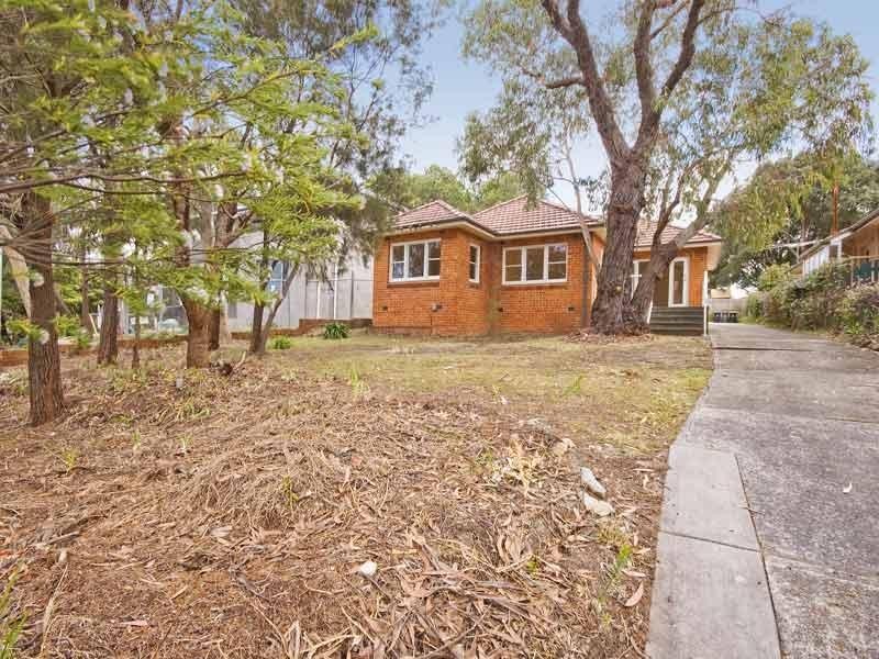 32 Wakehurst Parkway, Seaforth NSW 2092