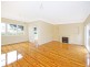 32 Wakehurst Parkway, Seaforth NSW 2092