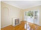 32 Wakehurst Parkway, Seaforth NSW 2092