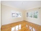 32 Wakehurst Parkway, Seaforth NSW 2092