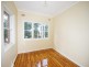 32 Wakehurst Parkway, Seaforth NSW 2092