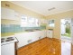 32 Wakehurst Parkway, Seaforth NSW 2092