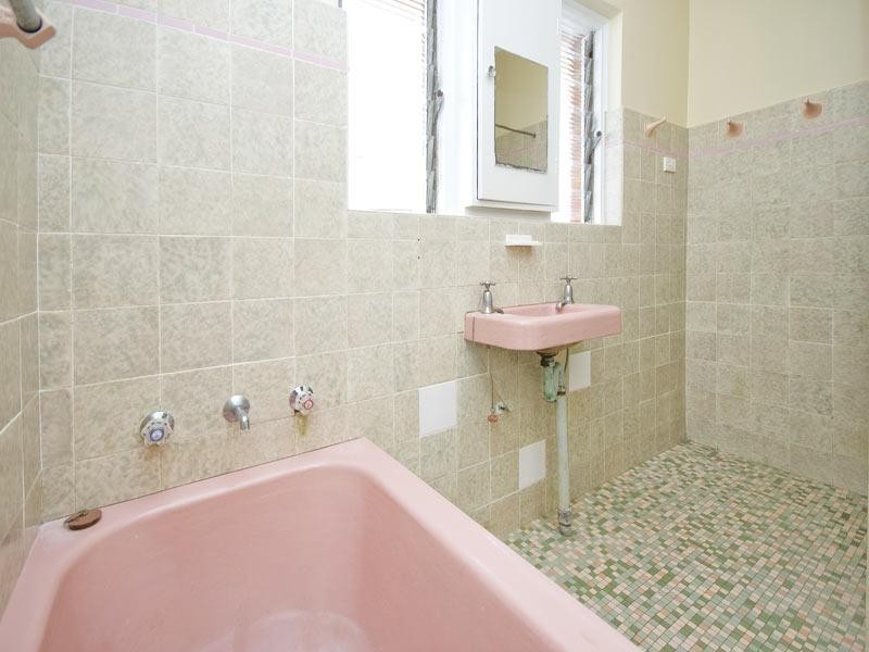 32 Wakehurst Parkway, Seaforth NSW 2092