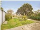 32 Wakehurst Parkway, Seaforth NSW 2092