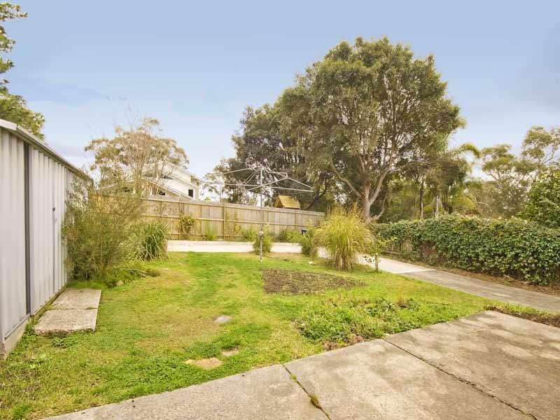 32 Wakehurst Parkway, Seaforth NSW 2092